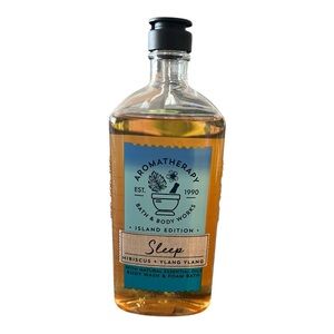 Bath & Body Works | Aromatherapy Sleep Body Wash